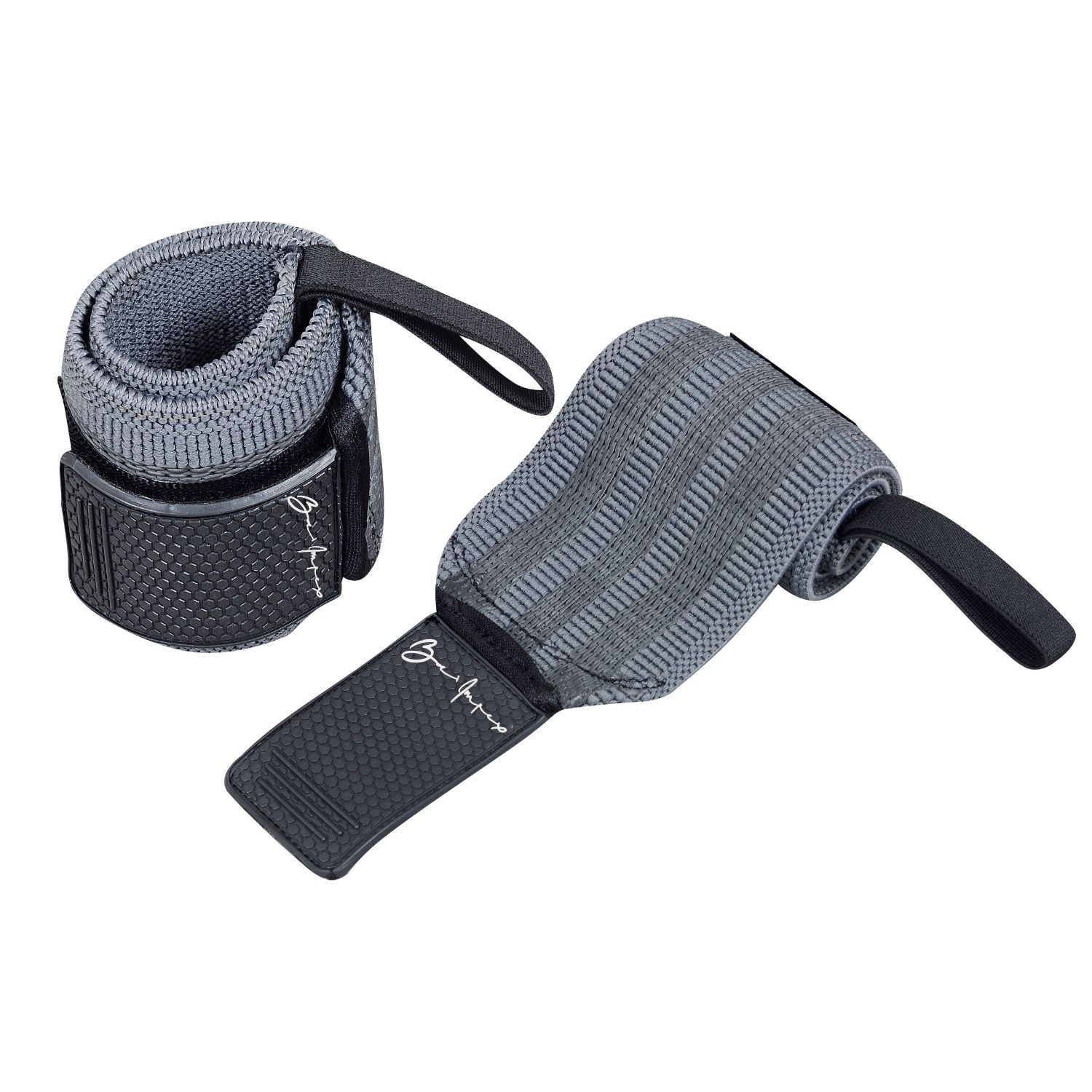 Motorbike Racing Boots Side