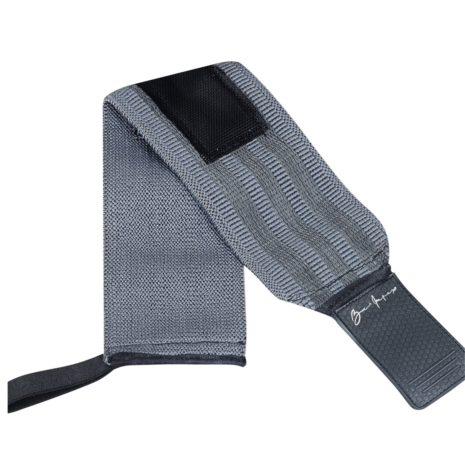 WRIST WRAPS