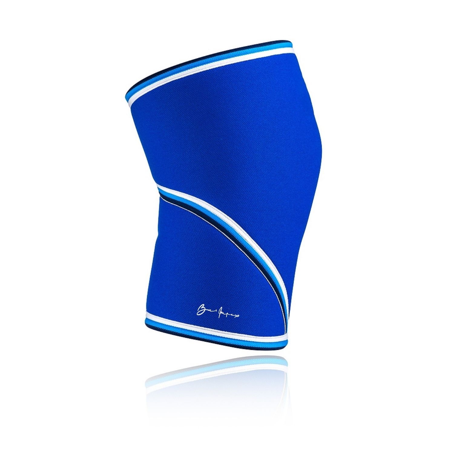 Motorbike Racing Boots back