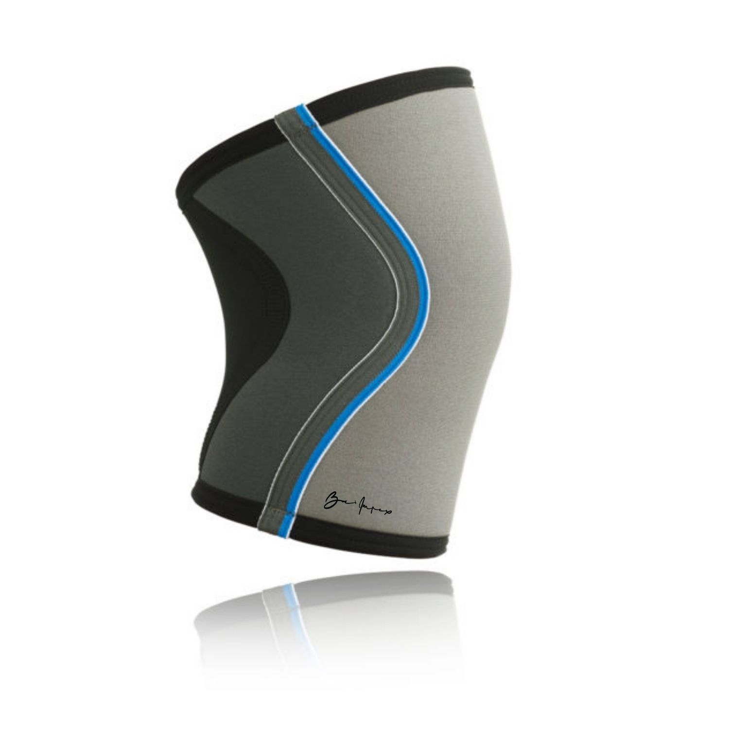 Motorbike Racing Boots back