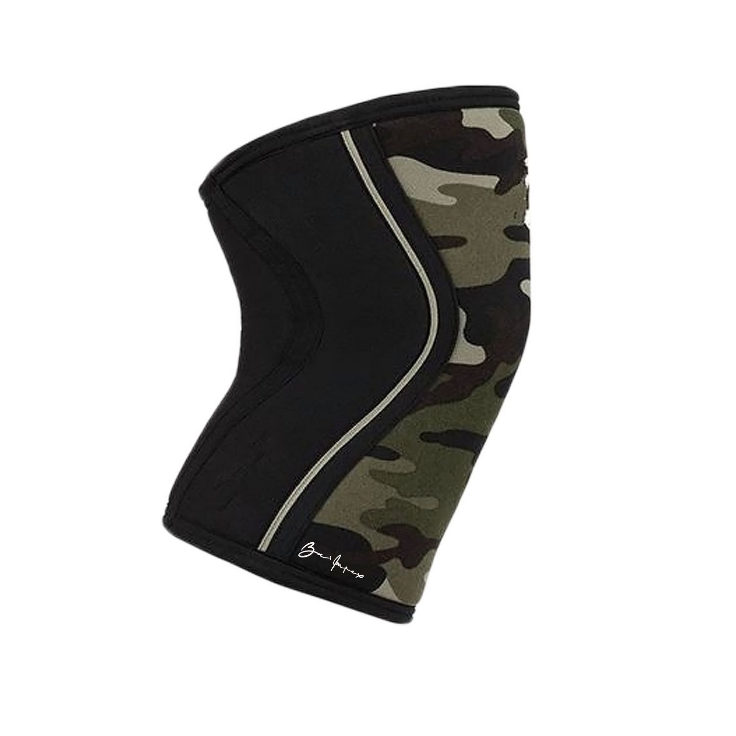 Motorbike Racing Boots back