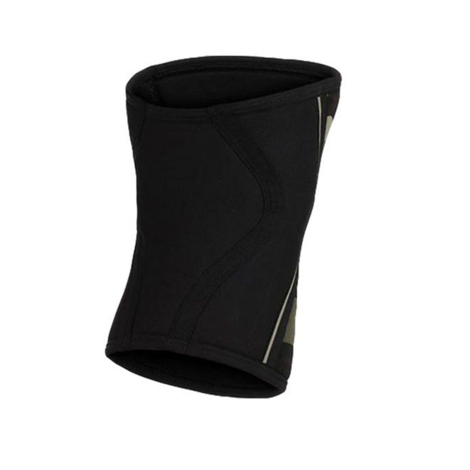 Motorbike Racing Boots Side